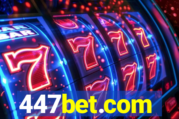 447bet.com