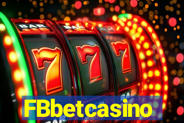 FBbetcasino