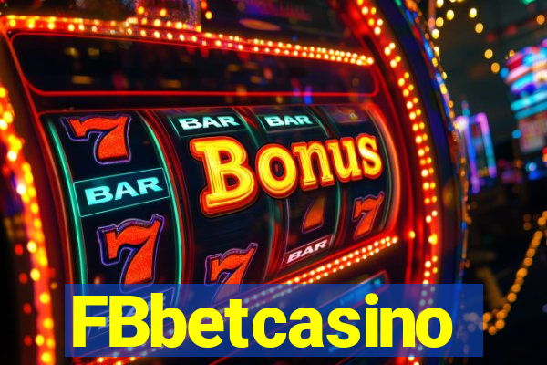 FBbetcasino