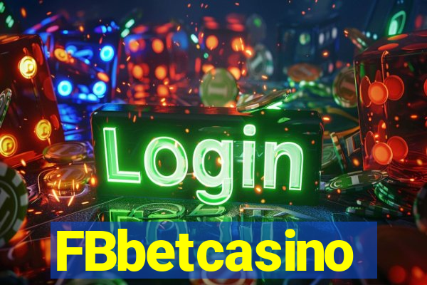 FBbetcasino