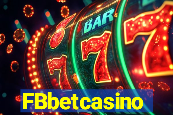 FBbetcasino