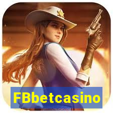 FBbetcasino