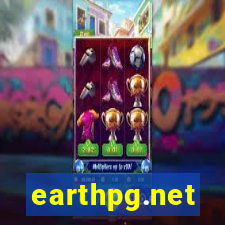 earthpg.net