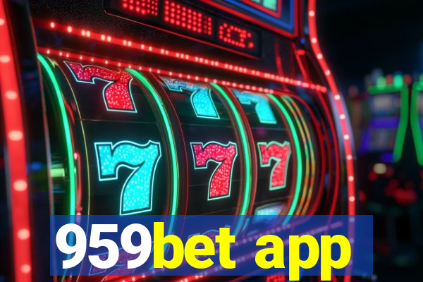 959bet app