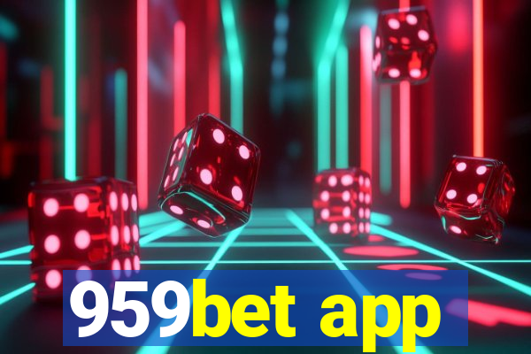 959bet app