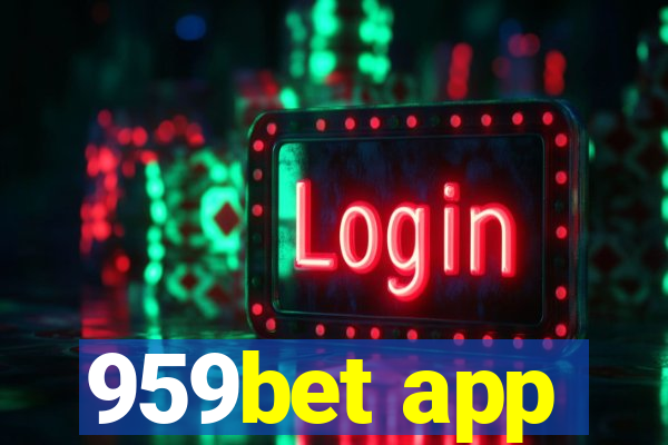 959bet app