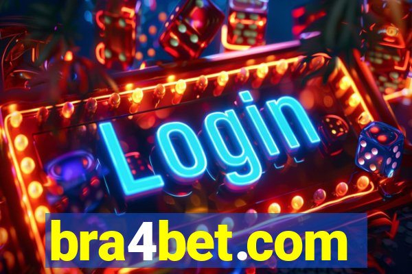 bra4bet.com