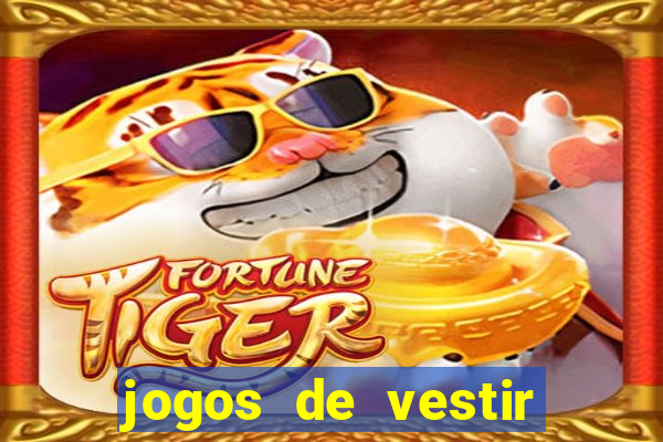 jogos de vestir noivas 360