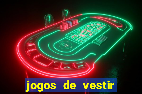 jogos de vestir noivas 360