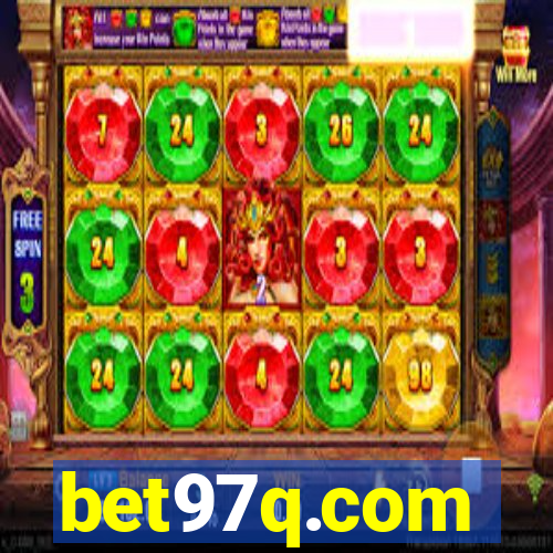 bet97q.com