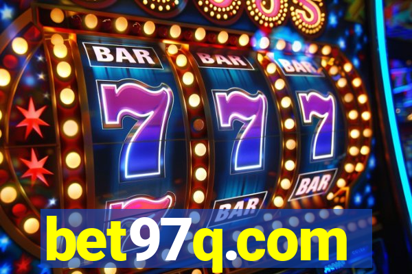 bet97q.com