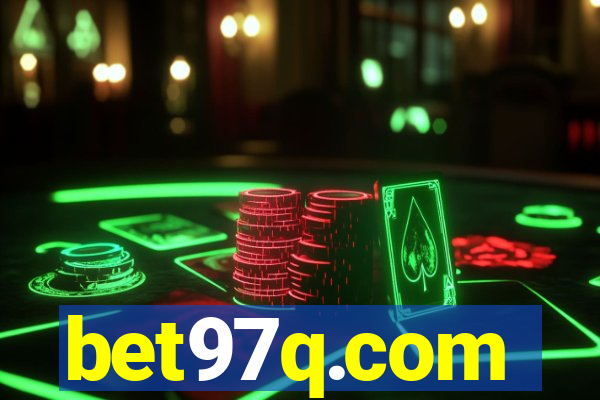 bet97q.com