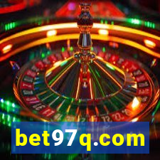 bet97q.com