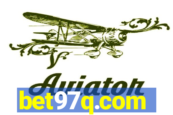 bet97q.com