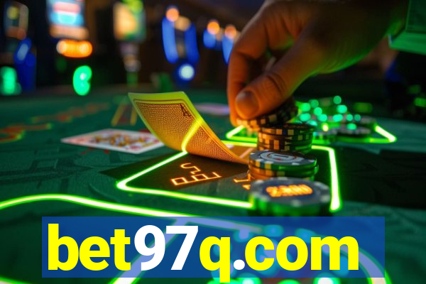 bet97q.com