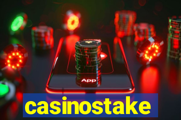 casinostake