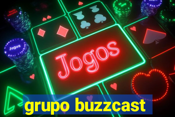 grupo buzzcast