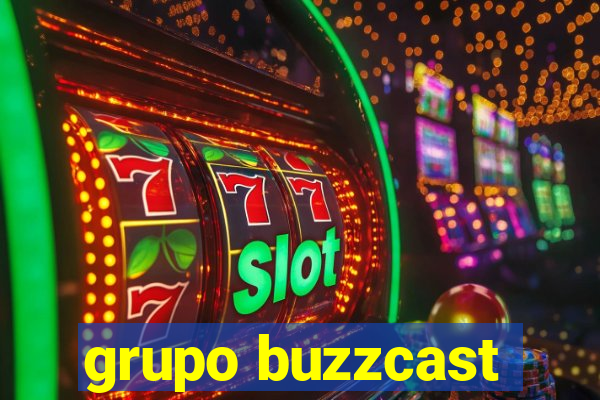 grupo buzzcast