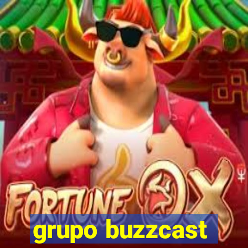 grupo buzzcast