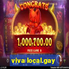 viva local.gay