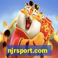 njrsport.com