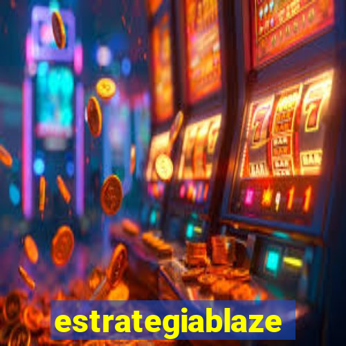 estrategiablaze