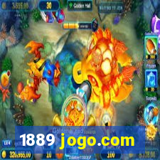 1889 jogo.com