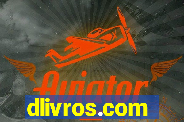 dlivros.com