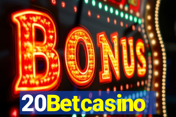 20Betcasino