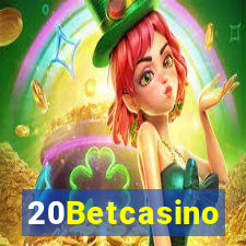 20Betcasino