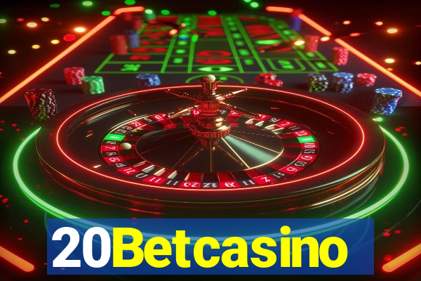 20Betcasino