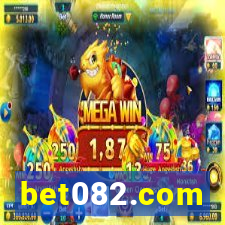 bet082.com