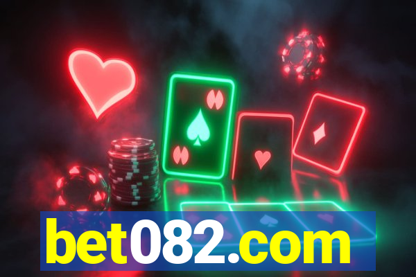 bet082.com