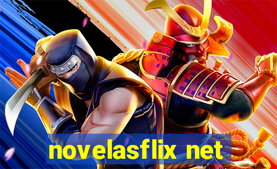 novelasflix net