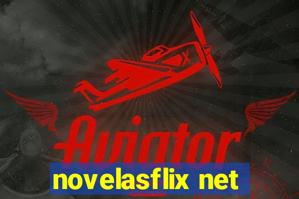 novelasflix net