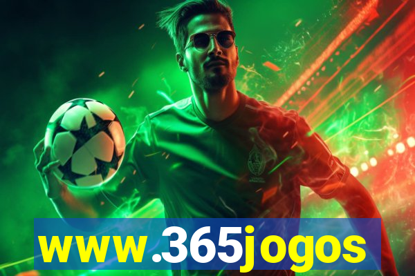 www.365jogos