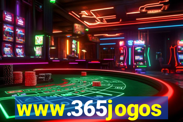 www.365jogos