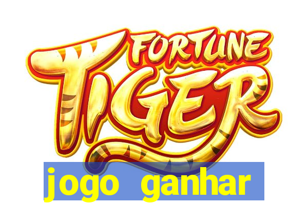 jogo ganhar dinheiro de verdade pix