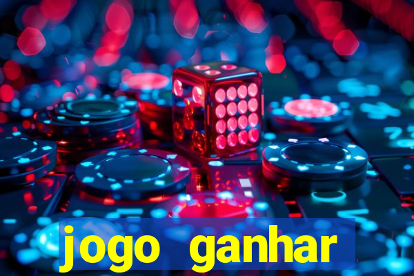 jogo ganhar dinheiro de verdade pix