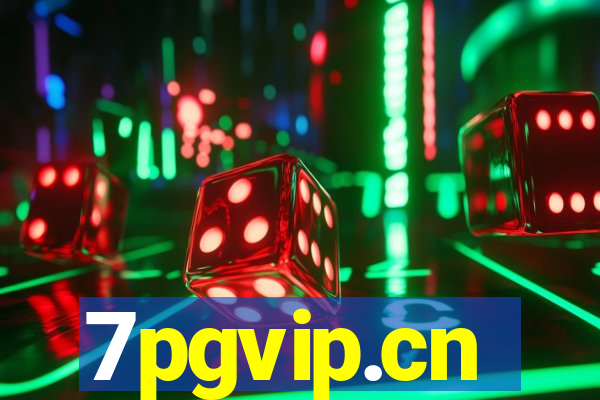 7pgvip.cn