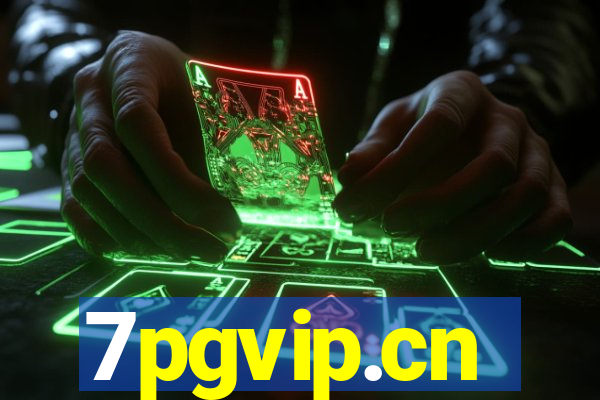 7pgvip.cn