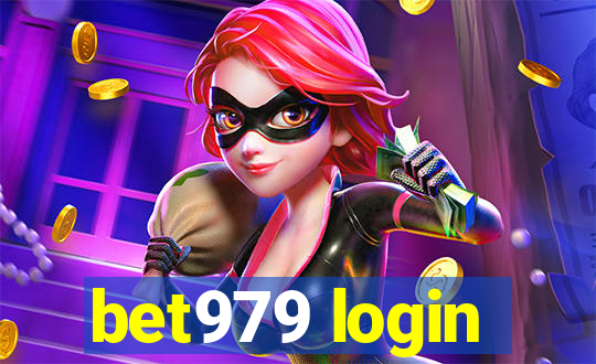 bet979 login