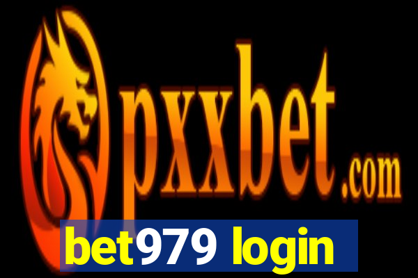 bet979 login