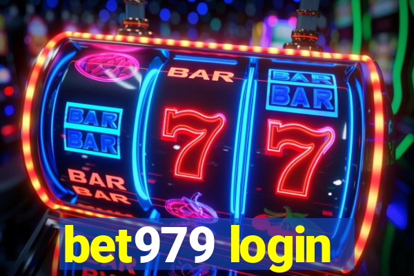 bet979 login