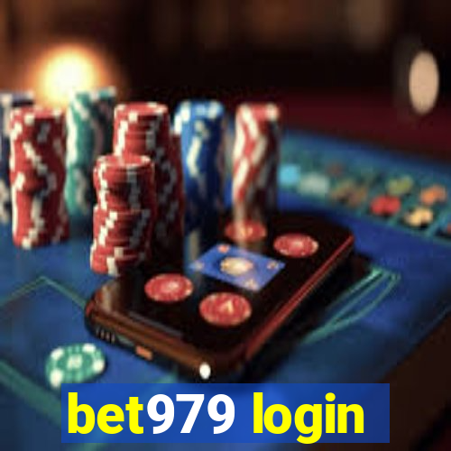 bet979 login