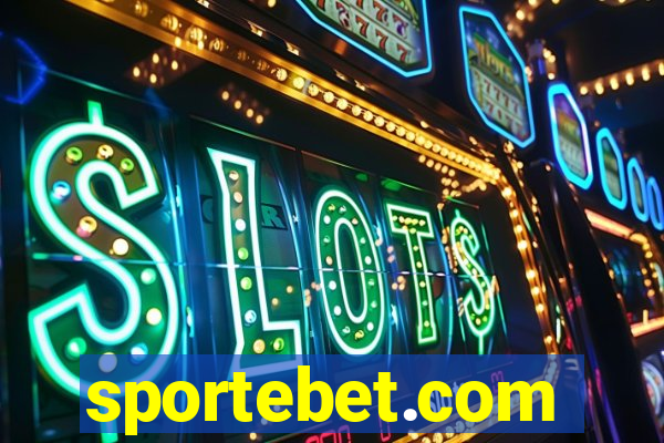 sportebet.com