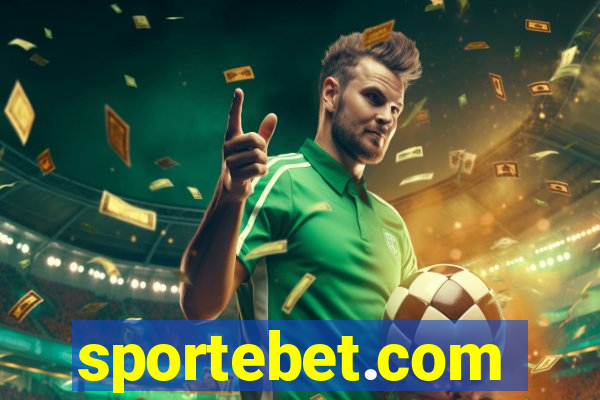 sportebet.com