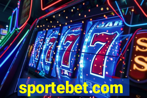 sportebet.com