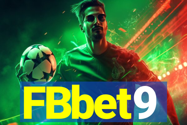 FBbet9