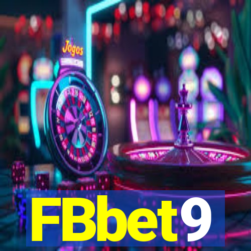 FBbet9